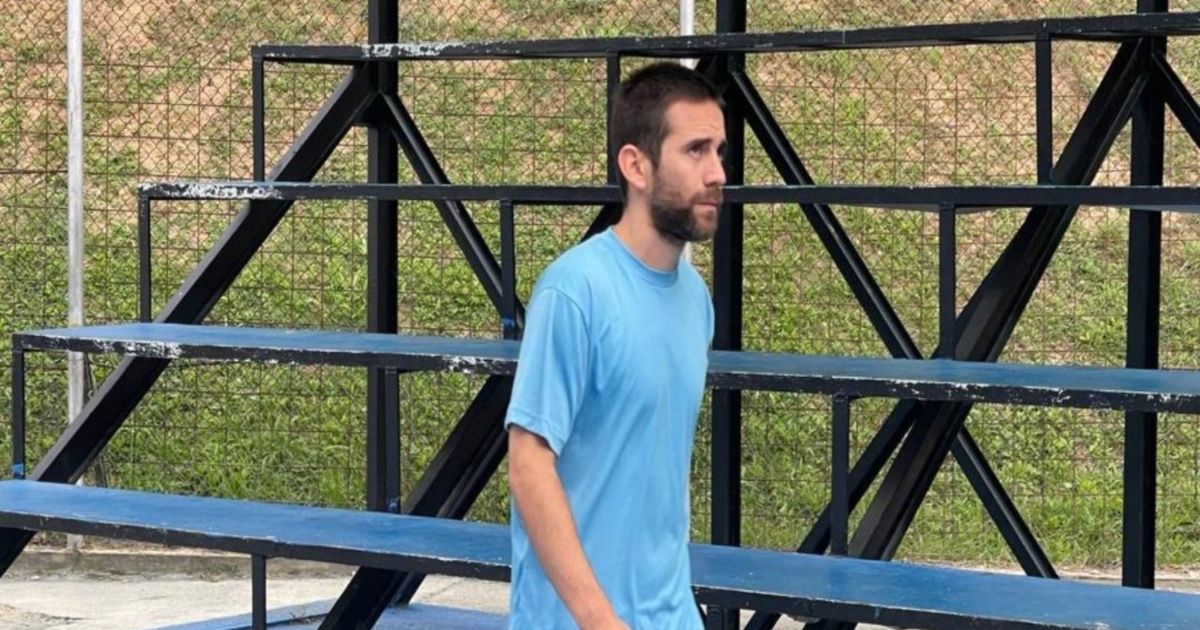 Argentina recomienda a sus ciudadanos no viajar a Venezuela porque “es un peligro”