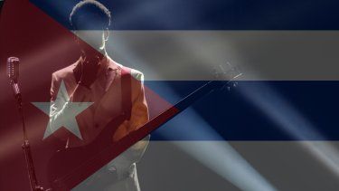 Imagen referencial.&nbsp;