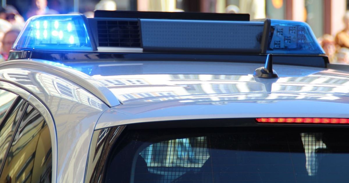 Un alumno muerto y tres heridos en ataque con cuchillo en liceo de Francia