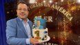 “Sánchez Grass en América” celebra su primer año al aire.
