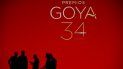 La Academia de Cine revela la lista de los nominados a los Premios Goya, en su 35ta edición. La Academia de Cine revela la lista de los nominados a los Premios Goya, en su 35ta edición.