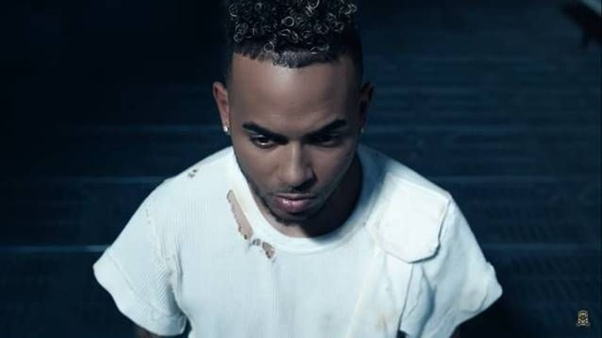 Cerrando el a&ntilde;o con broche de oro con el lanzamiento de Nibiru, Ozuna tambi&eacute;n este a&ntilde;o colabor&oacute; con Rosal&iacute;a, Anitta, Anuel AA, y Tainy, triunfando con su&nbsp;m&uacute;sica&nbsp;en todo el mundo.