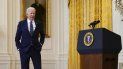 Biden invita al presidente de Ucrania a la Casa Blanca Biden invita al presidente de Ucrania a la Casa Blanca
