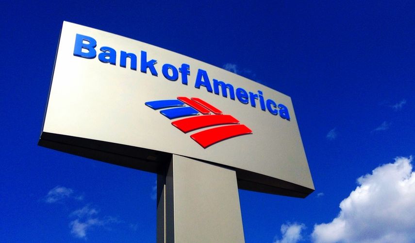 El Tribunal Supremo estadounidense trata de establecer si una ciudad, y no una persona, puede demandar a organizaciones financieras, en este caso Bank of America y Wells Fargo