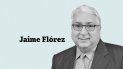 Jaime Flórez Jaime Flórez