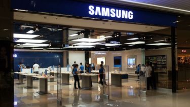 Tienda&nbsp;Samsung&nbsp;