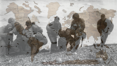 Imagen referencial. Imagen referencial.