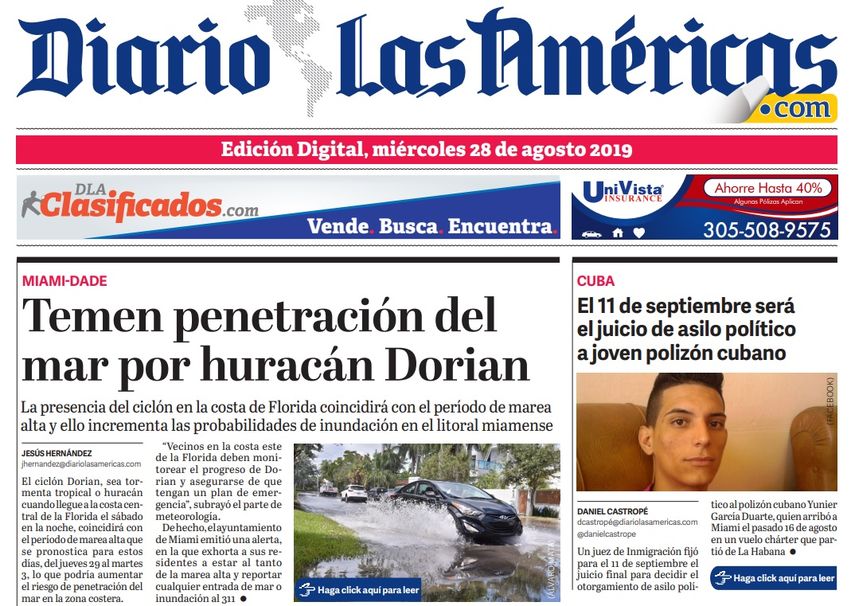 portada 08282019.jpg