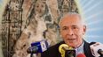 Monseñor Diego Padrón, aseguró que, a su juicio, es fundamental el camino electoral que es pacífico y constitucional con el que se puede dar un cambio a la situación de Venezuela