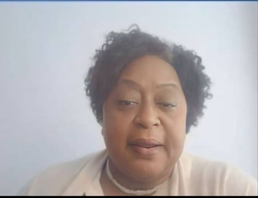 La comisionada de la CIDH Gloria de Mees sostuvo que, un año después de los comicios en Venezuela, no hay justicia, no hay ninguna rendición de cuentas y ninguna acción significativa para investigar las muertes o proteger los derechos de los detenidos.