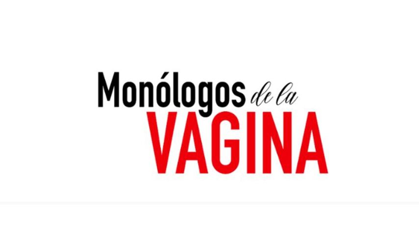 La obra Monólogos de la vagina regresa a Miami.
