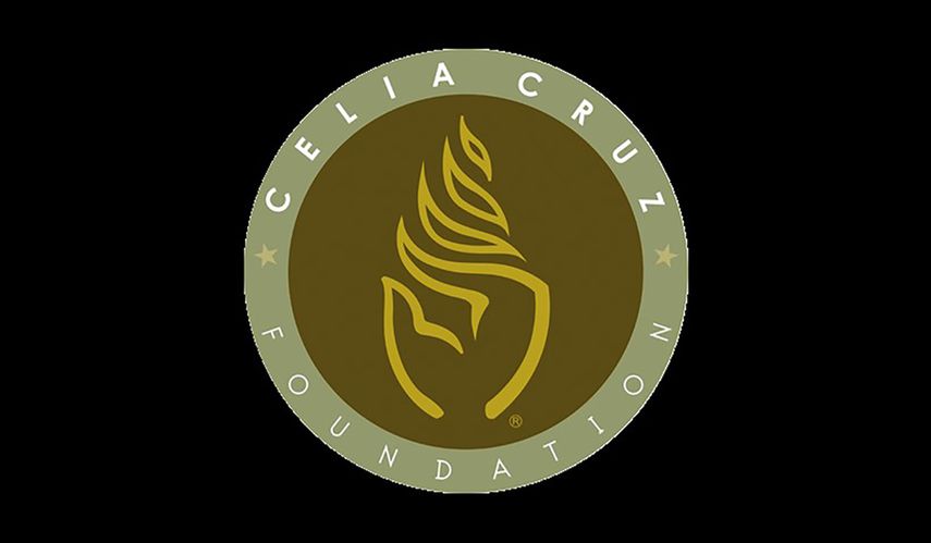 Celia Foundation.jpg