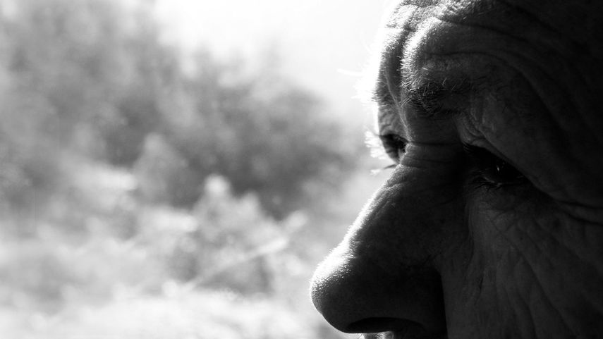 María Aguilar, mujeres costureras, limpiadoras, poetas y hasta campeonas de kung fu. Mujeres que construyen el mundo antes de que amanezca.