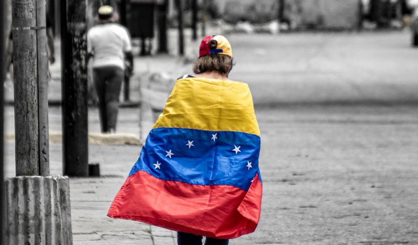 Imagen referencial.&nbsp;