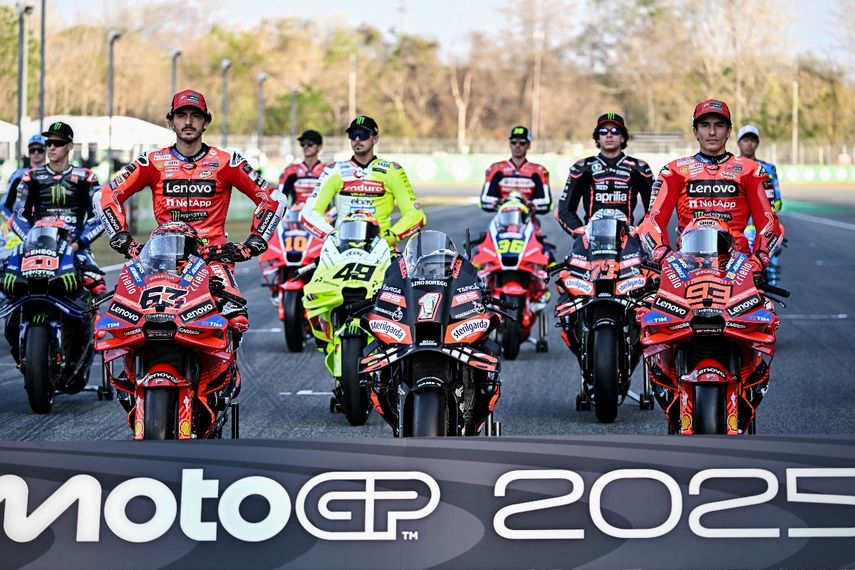 motogp2025.jpg