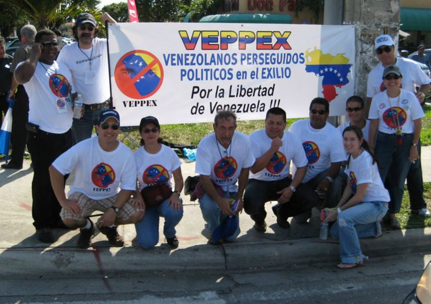 La organización señala que la posición del primer ministro de Trinidad y Tobago es aún más dolorosa si se piensa que ciudadanos de ese país caribeño en el pasado buscaron refugio en Venezuela y fueron recibidos con los brazos abiertos.