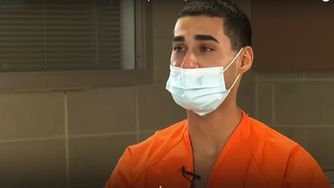 Sentencian a 110 años a camionero cubano causante de mortal accidente en 2019