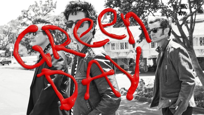 Esta gira de Green Day arrancar&aacute; en marzo de 2020 en Singapur y recorrer&aacute; Asia, Europa y Estados Unidos con fechas confirmadas por ahora hasta el 29 de agosto en Philadelphia.