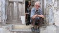 El calvario de los jubilados en Cuba