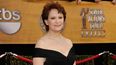 Adriana Barraza. (AP)