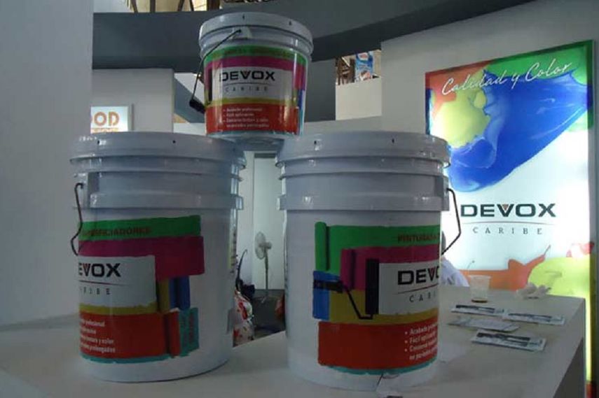 Actualmente la firma mexicana tiene oficinas comerciales en las provincias cubanas de La Habana (occidente), Ciego de Ávila (centro) y Holguín (oriente), así como en el balneario turístico de Varadero.