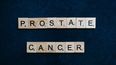 El 11 de junio es el Día Mundial del Cáncer de Próstata