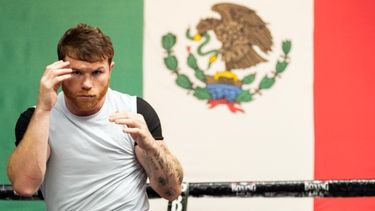 Diario las Américas | canelo001a (1).jpg