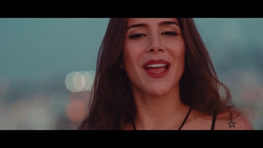 La Cancillería colombiana, que detalló en un comunicado que los artistas habían sido contratados para un concierto en Lima pero este fue cancelado por factores contractuales.