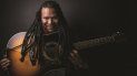 El cantautor cubano Amaury Gutiérrez es uno de los artistas que exhortan a votar en las elecciones en EEUU el 3 de noviembre de 2020. El cantautor cubano Amaury Gutiérrez es uno de los artistas que exhortan a votar en las elecciones en EEUU el 3 de noviembre de 2020.