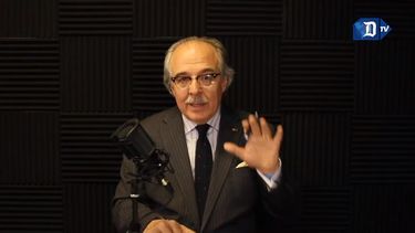 venezuela, entre el fascismo y la ficcion del consenso