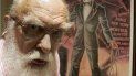 James Randi en foto del 29 de junio del 2007 en su casa de Fort Lauderdale, Florida, con un afiche de su época de mago de fondo. James Randi en foto del 29 de junio del 2007 en su casa de Fort Lauderdale, Florida, con un afiche de su época de mago de fondo.