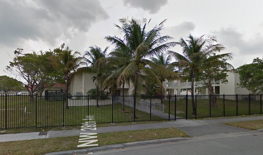 Captura de pantalla 2017-03-02 a las 9.13.44.png