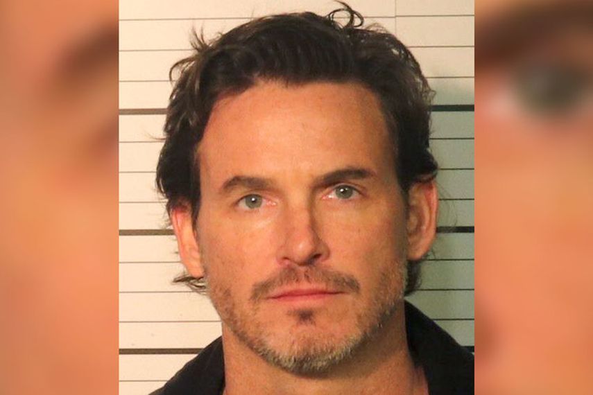 La imputaci&oacute;n dice que el ataque ocurri&oacute; en mayo del 2018. Los detalles de la denuncia que llev&oacute; a los cargos no estaban claros.