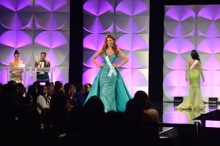 Miss Canad&aacute;.&nbsp;