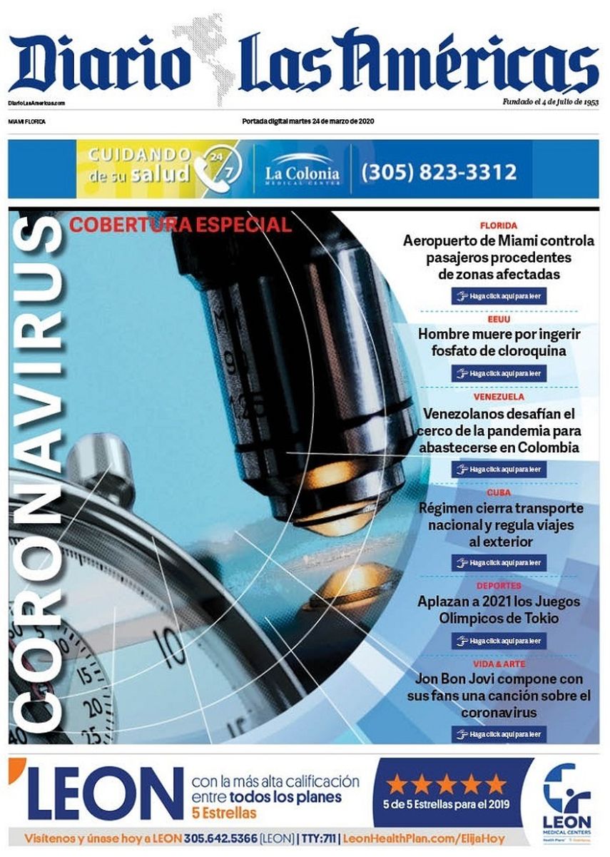 portada 03242020.jpg