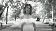 La cantante&nbsp;Cady Groves estaba trabajando en un pr&oacute;ximo disco para publicar este a&ntilde;o.