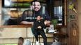 chef mirio gonzalez anuncia seminarios de formacion para jovenes cocineros en eeuu