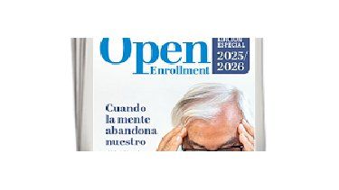 open enrollment