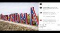 Festival Rocklahoma se realizará en septiembre de 2021. Festival Rocklahoma se realizará en septiembre de 2021.
