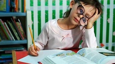 La mayoría de los pacientes con THDA presentan, además, trastornos de índole psiquiátrico, como la depresión o la bipolaridad. (Archivo)