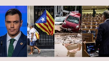 Estas son imágenes que hablan por sí solas.&nbsp;