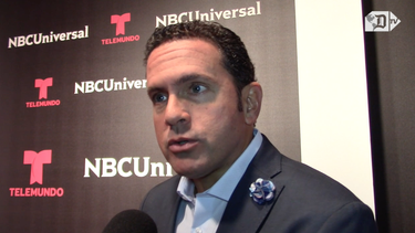 sadovnik: peru es mas que nueva zelanda