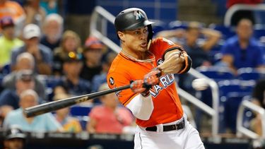 Por su contrato, Stanton ganaría 25 millones de dólares para la próxima temporada.