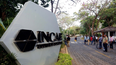 La escuela de negocios Instituto Centroamericano de Administración de Empresas (INCAE) en Managua, Nicaragua.