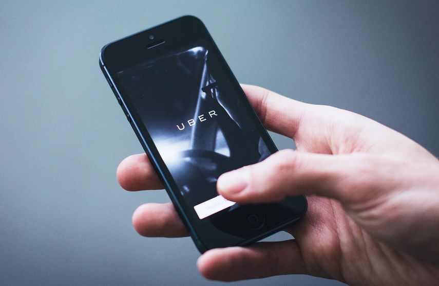 Así lo adelantó&nbsp;The New York Times, en un servicio que operará&nbsp;Uber Copter, bajo el paraguas de&nbsp;Uber Elevate, para los miembros de que hayan obtenido el estatus de platino y diamante.