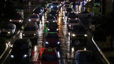 Imagen referencial.&nbsp;