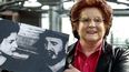 Lorenz vive convencida de que Castro fue el gran amor de su vida