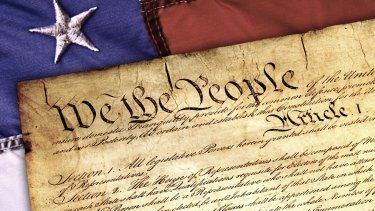 Imagen referencial.&nbsp;