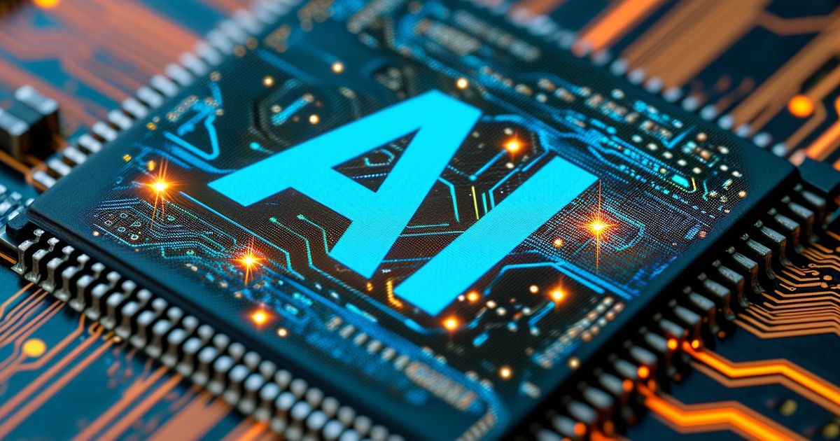 IBM anuncia inversión de $150.000 millones en EEUU
