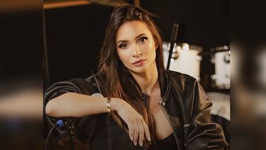 Diana Fuentes estrena este 12 de junio en Miami Flores y Fuego.